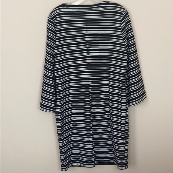 𝅺IMNYC Dress - Picture 7 of 8